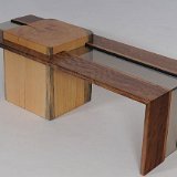 shedua-glass-pine_coffee-table.jpg