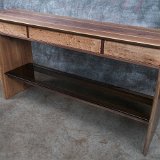 birdseye_maple-side_table.jpg