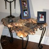 buckeye_burl_bi_level_end_table_with_curled_steel_legs.jpg