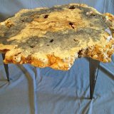 buckeye_burl_side_table_with_steel_icicle_legs.jpg