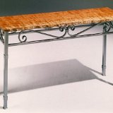 curly_redwood_console_on_steel_base.jpg