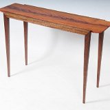 mahogany_flame-sapele-console.jpg