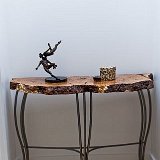 maple_burl-hall_table.jpg