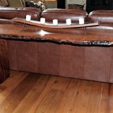 redwood_burl_bent-console.jpg