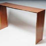 tulipwood-bent-console.jpg