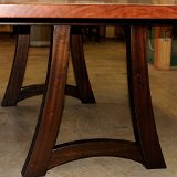 arched-sapele_base.jpg