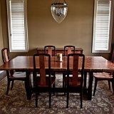 bubinga-dining_table-tinted_sapele_base.jpg