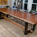 bubinga-rail_dining-table.jpg