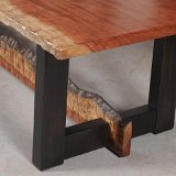 bubinga-rail_dining-table_close.jpg