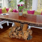 bubinga_dining_table-buckeye_root_base.jpg