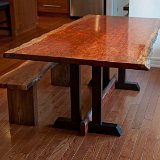 bubinga_dining_table-frenchmans_cove-base.jpg