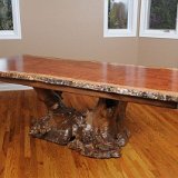 bubinga_dining_table_with_buckeye_root_burl_base.jpg