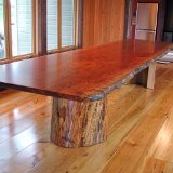 bubinga_dining_table_with_oak_trunk_trestle_base_1.jpg