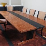 bubinga_granite_dining_table.jpg