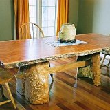 bubinga_slab_dining_table_with_maple_burl_support_2.jpg