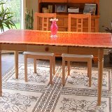 bubinga_table_with_ash_base_and_drawer_2.jpg