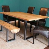 elm_steel-dining_table_bench.jpg