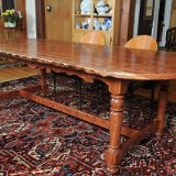 figured_bubinga-dining_table.jpg