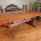 redwood_dining_table_with_walnut_base.jpg