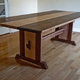 walnut_birdseye_maple-dining_table.jpg