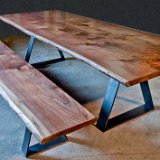 walnut_table-triangle_base.jpg