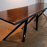 wenge-sisu-table.jpg