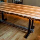 Ambrosia_Maple-Frenchmans_Cove-Dining_Table.jpg