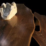 Latest_Creations_and_Collaborations