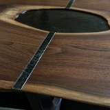 Double_Crotch_Walnut-Dining_Table-3.jpg