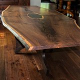 Double_Crotch_Walnut-Dining_Table-4.jpg