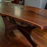 Double_Crotch_Walnut-Dining_Table-5.jpg