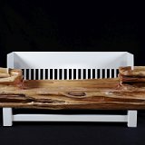 Mosquito_bench_01.jpg