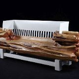 Mosquito_bench_02.jpg