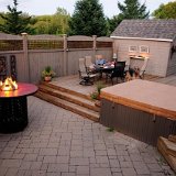 bubinga-table_top_firepit.jpg