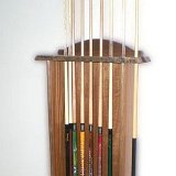 sapele_and_walnut_pool_cue_rack.jpg